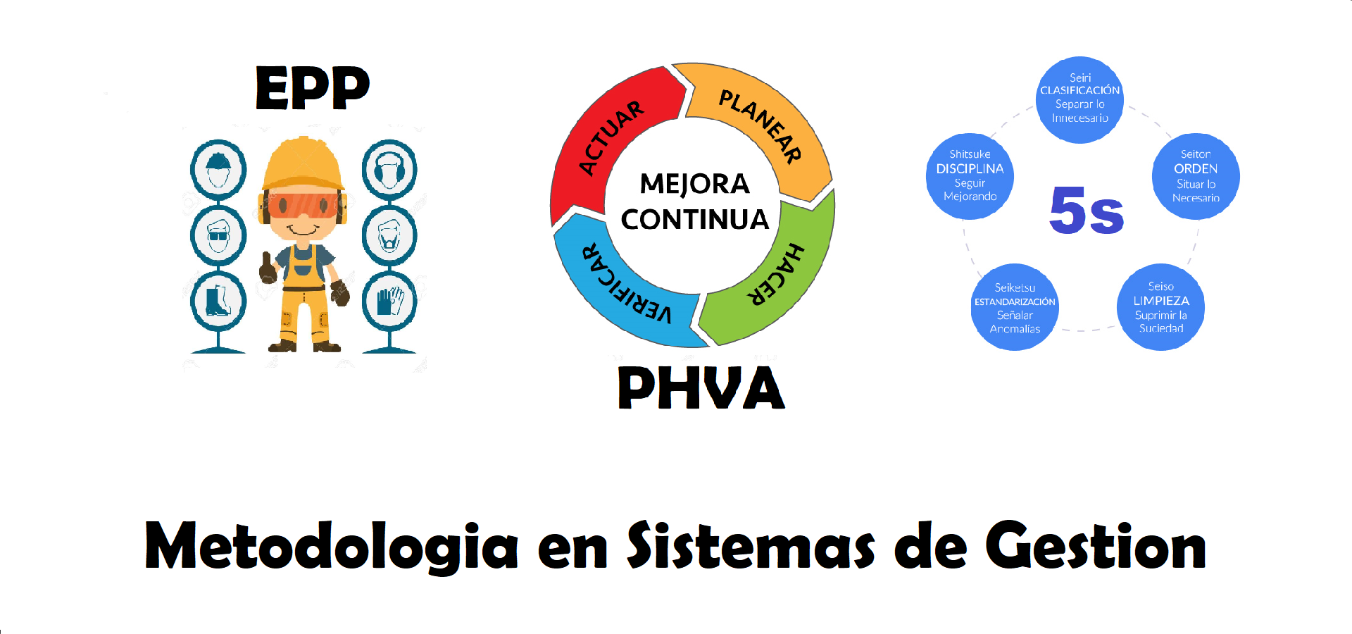 slide2