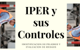 partner-image