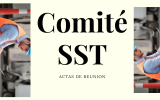 partner-image