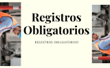 partner-image